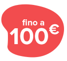 Giocattoli fino a 100 euro